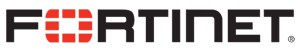 Fortinet Akadémia v ŽIline